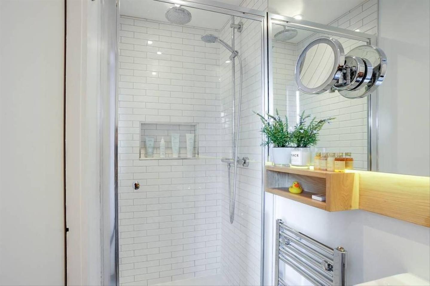 Guestready - Beautiful Flat Near Kings Cross Apartment London Exterior photo