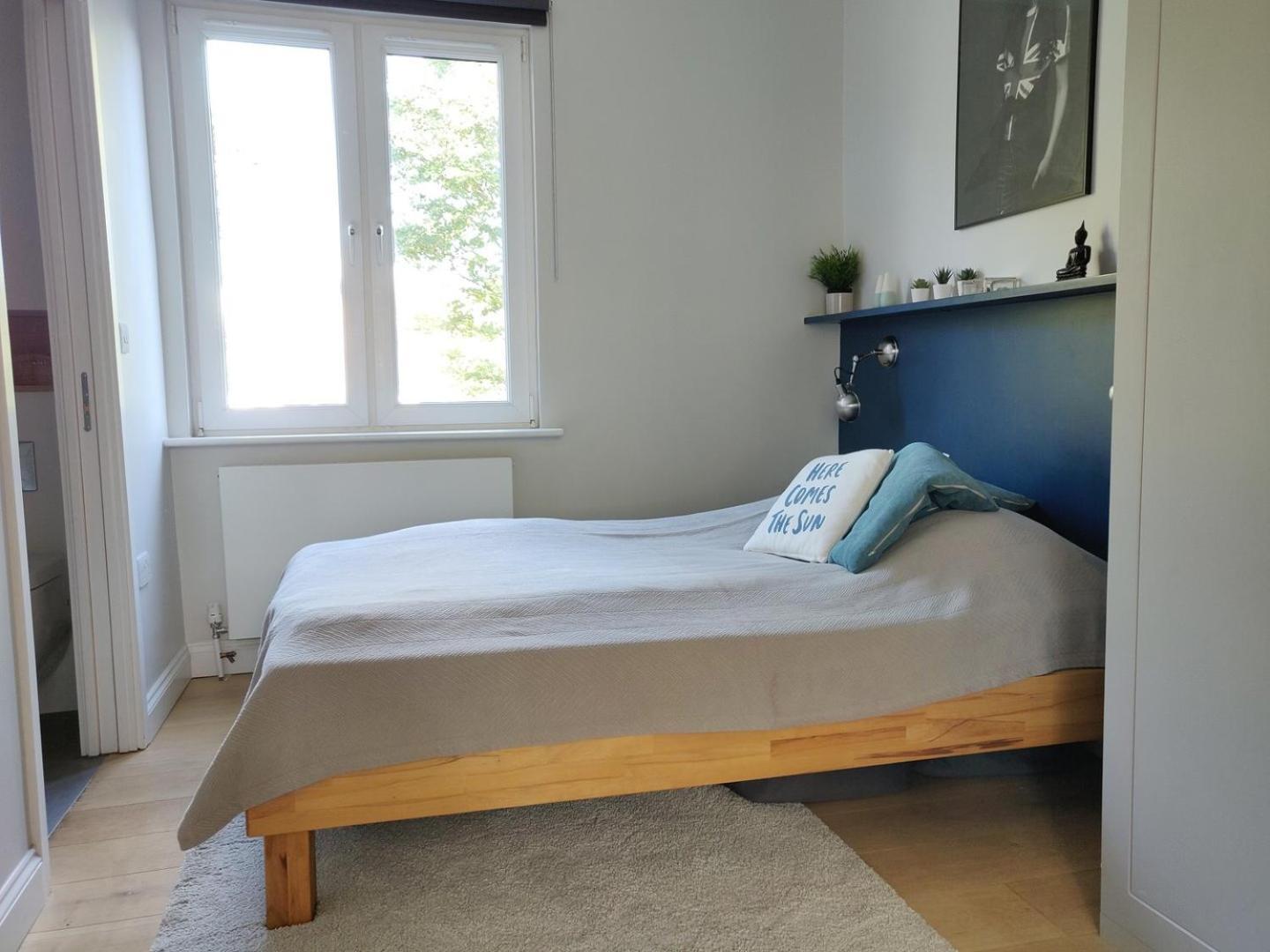 Guestready - Beautiful Flat Near Kings Cross Apartment London Exterior photo
